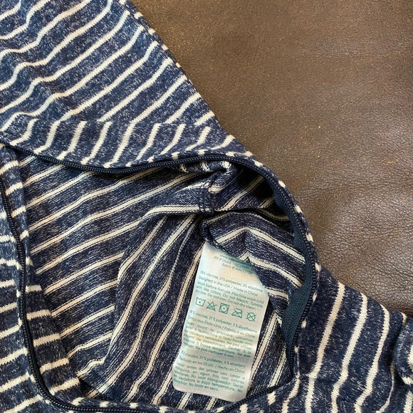 Set of 3 soft baby footies new with tags - Picture 6 of 6